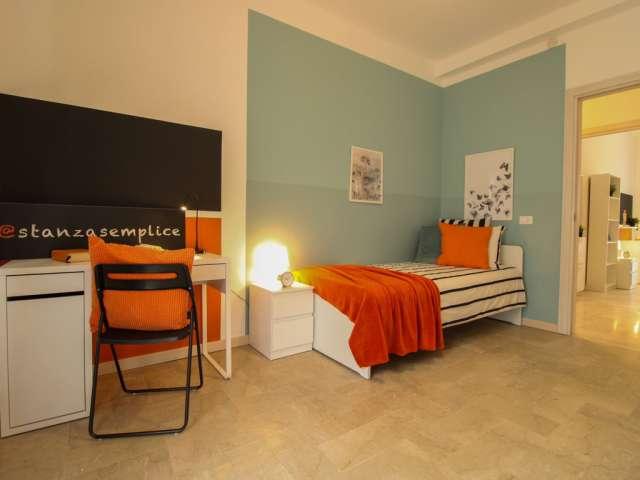 STANZASEMPLICE_STZ_155