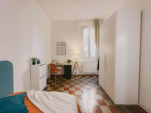 STANZASEMPLICE_STZ_231