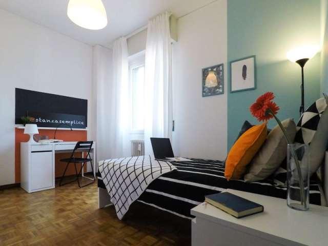 STANZASEMPLICE_STZ_26