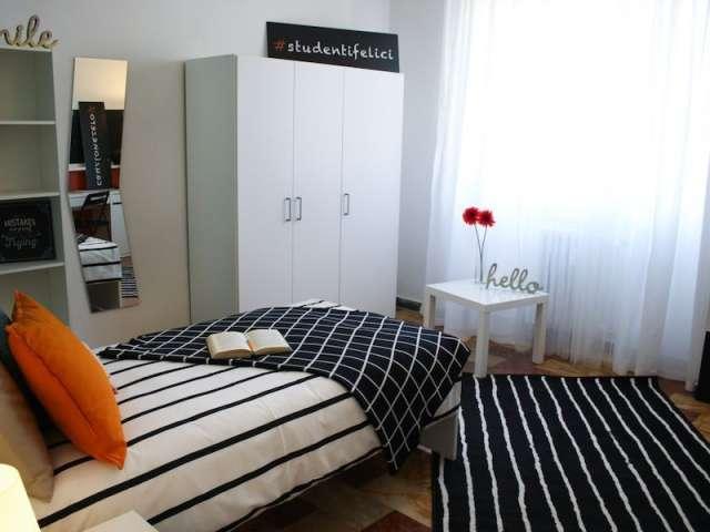 STANZASEMPLICE_STZ_27