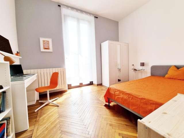 STANZASEMPLICE_STZ_67