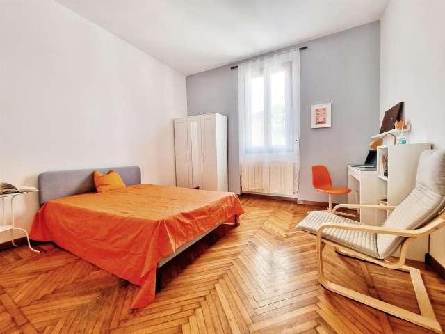 STANZASEMPLICE_STZ_68