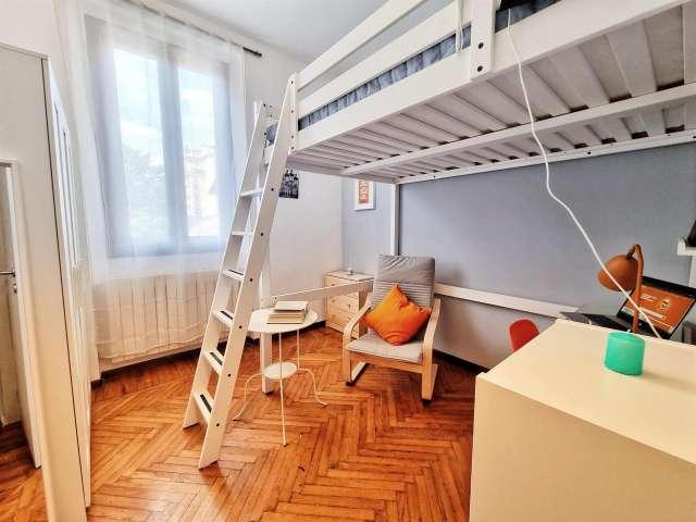 STANZASEMPLICE_STZ_69