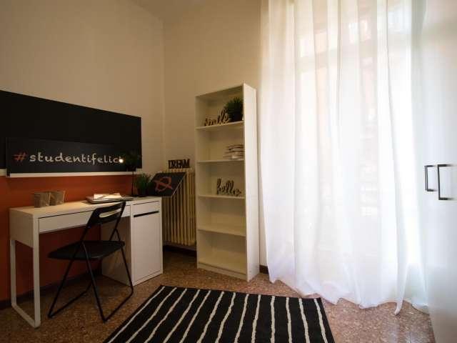 STANZASEMPLICE_STZ_71