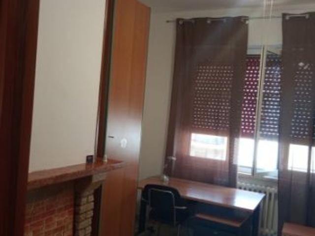 Stanze a teramo