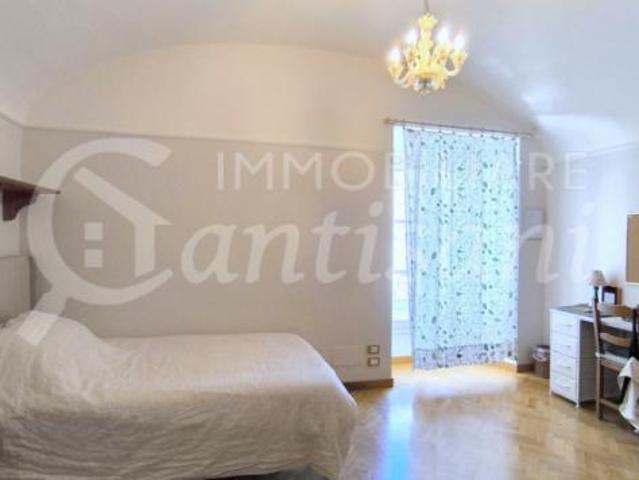 Stanze a Firenze Rif. LNGVSPC3C