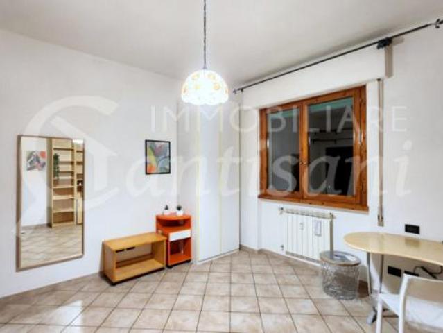 Stanze a Firenze Rif. STNZFB3