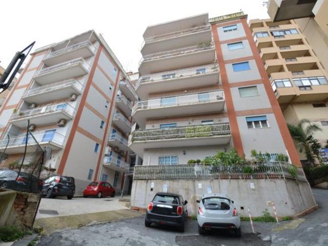Stanze in affitto a Messina a studenti
