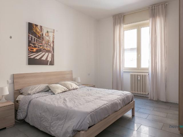 Stanze in affitto a Milano