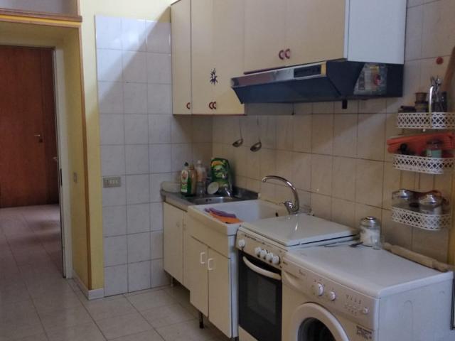 Stanze in affitto a Napoli