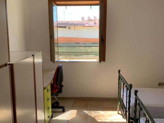 Stanze in affitto a Napoli