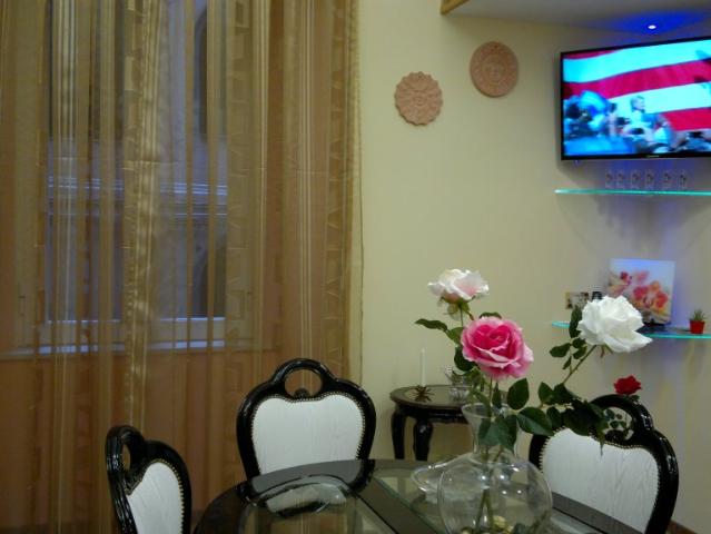 Stanze in affitto a Napoli