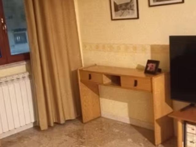 Stanze in affitto a Napoli