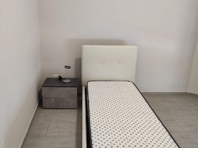 Stanze in affitto a Napoli