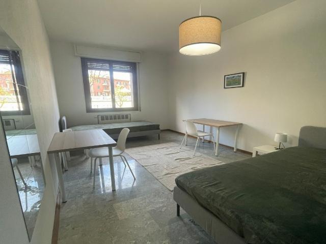 Stanze in affitto a Bologna