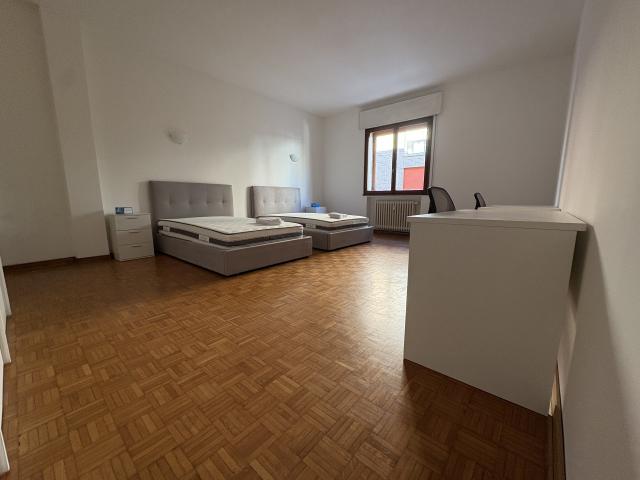 Stanze in affitto a Padova