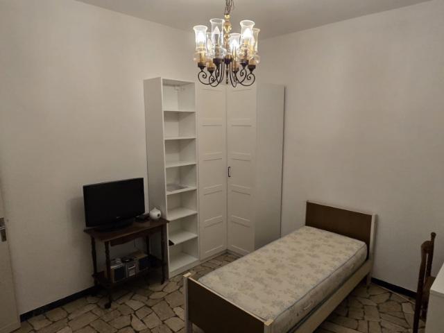 Stanze in affitto a Padova