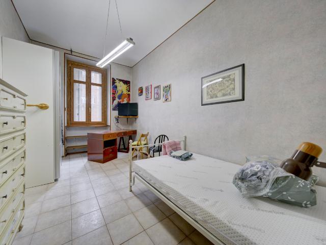 Stanze in affitto a Torino