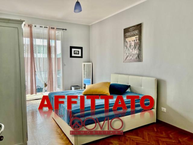 Stanze in affitto a Torino