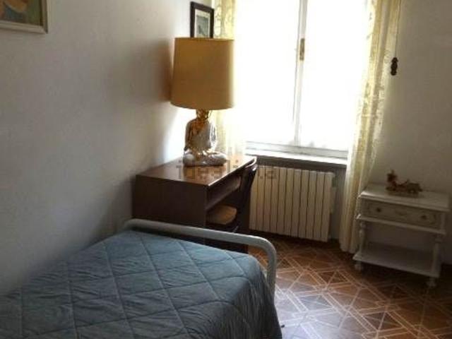 Stanze in affitto di m² in Borgo Naviglio