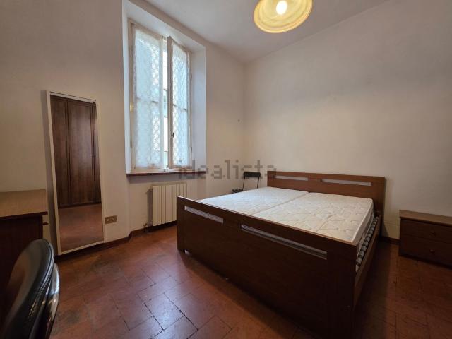 Stanze in affitto di m² in Borgo Amadio Ronchini