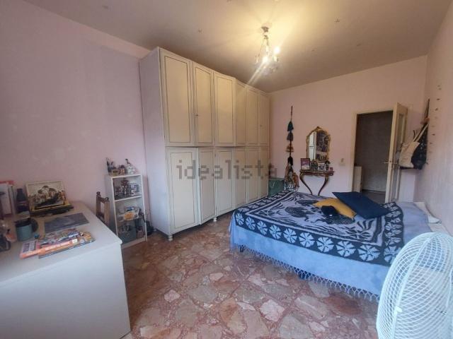 Stanze in affitto di m² in Borgo Poi, 7