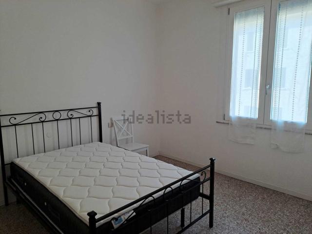 Stanze in affitto di m² in Borgo San Giuseppe, 12