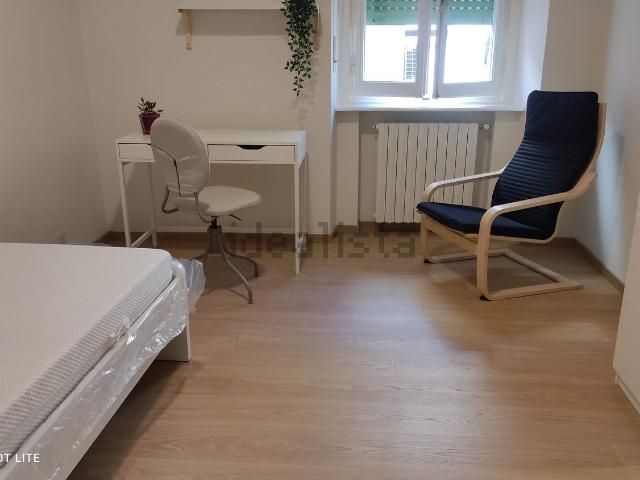 Stanze in affitto di m² in Borgo Sant&apos Antonio, 8