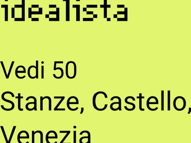 Stanze in affitto di m²