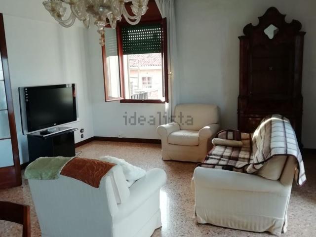 Stanze in affitto di m² in Calle del Magazzen, 3027