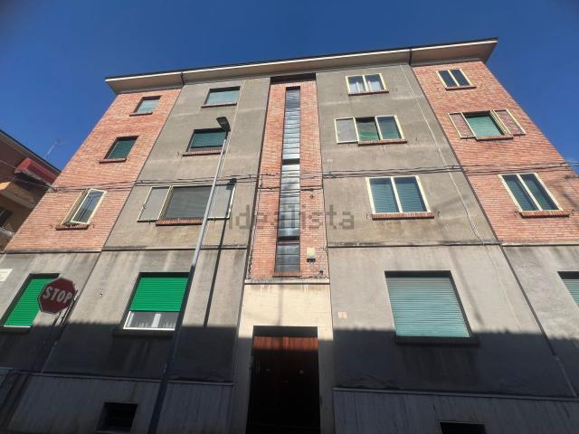 Stanze in affitto di m² in Contrada del Mirasole