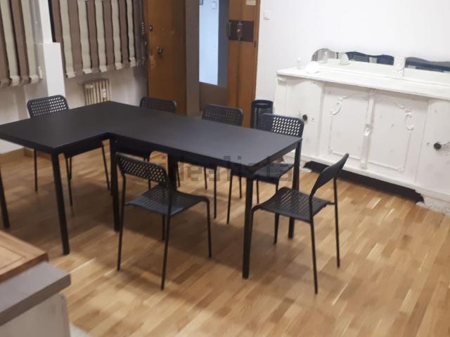Stanze in affitto di m² in Corso Milano, 97
