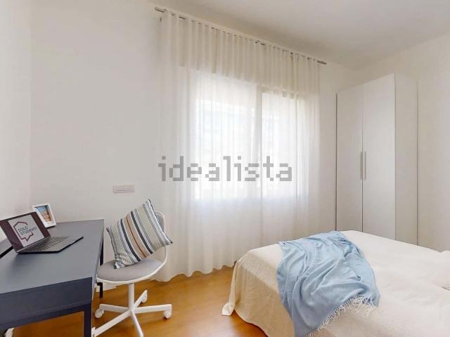 Stanze in affitto di m² in Corso Milano, 29