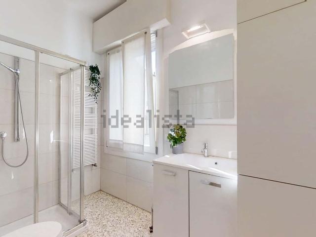 Stanze in affitto di m² in Corso Milano, 29