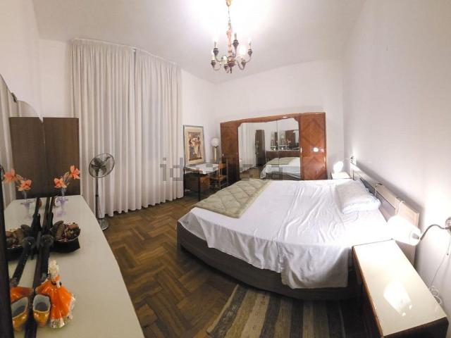 Stanze in affitto di m² in Via Monte Lozzo