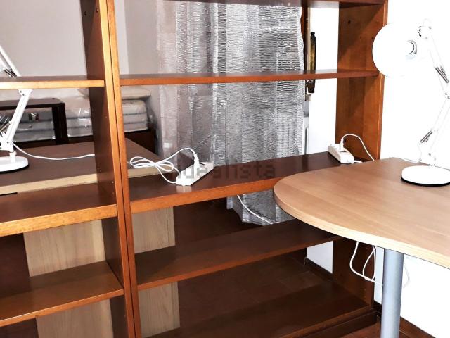 Stanze in affitto di m² in Corso c.b. Cavour, 26