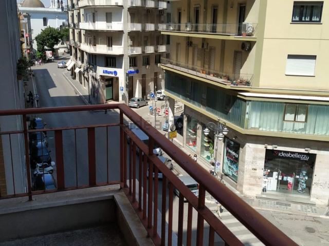 Stanze in affitto di m² in Corso Cairoli
