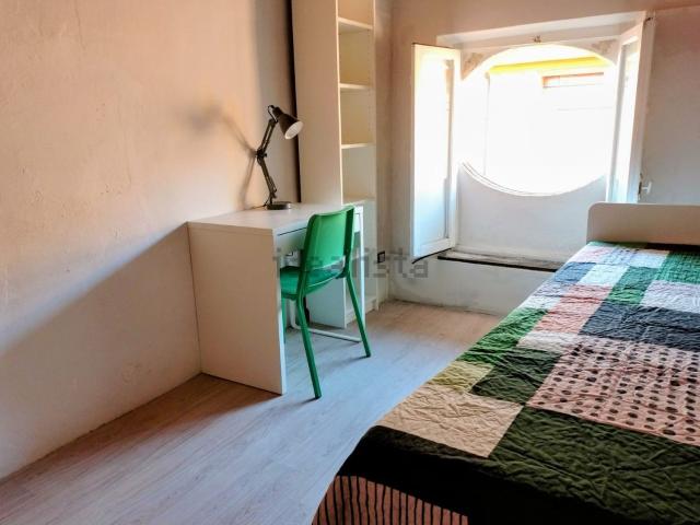 Stanze in affitto di m² in Corso Canalchiaro