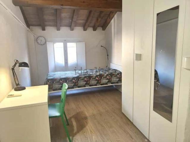 Stanze in affitto di m² in Corso Canalchiaro, 91