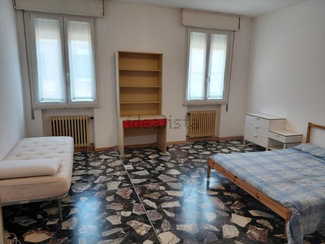 Stanze in affitto di m² in Corso della Giovecca, 134