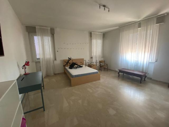 Stanze in affitto di m² in Corso DELLA REPUBBLICA