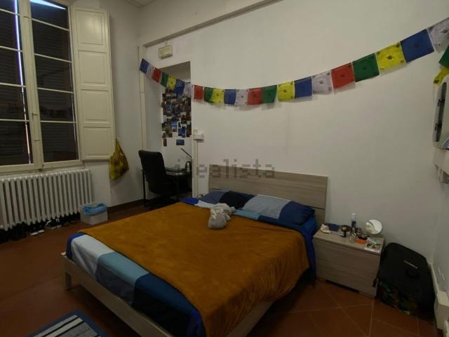 Stanze in affitto di m² in Corso DIAZ