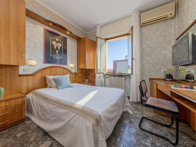 Stanze in affitto di m² in Corso Felice Cavallotti, 38
