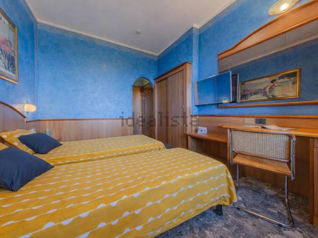 Stanze in affitto di m² in Corso Felice Cavallotti, 38