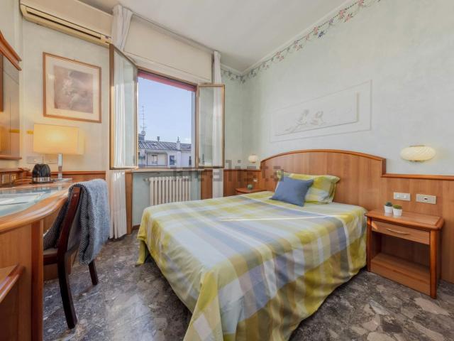 Stanze in affitto di m² in Corso Felice Cavallotti, 38