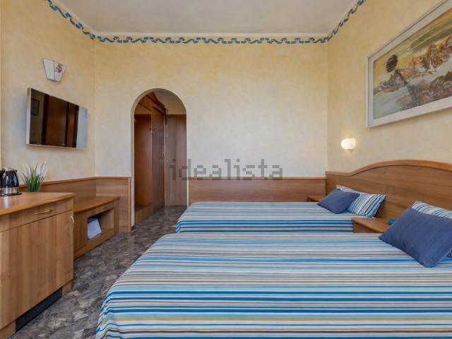 Stanze in affitto di m² in Corso Felice Cavallotti, 38