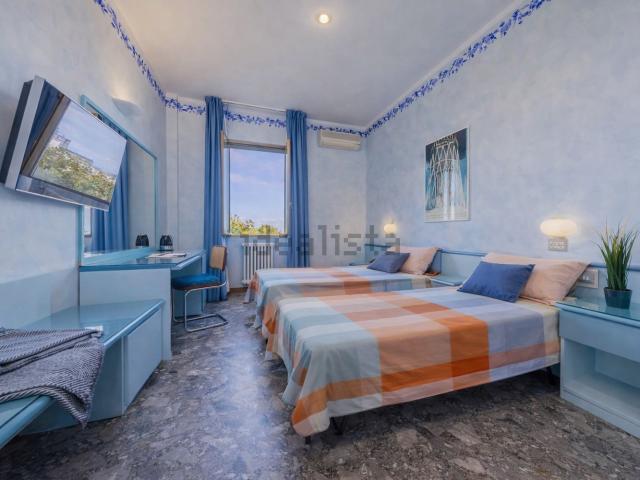 Stanze in affitto di m² in Corso Felice Cavallotti, 38