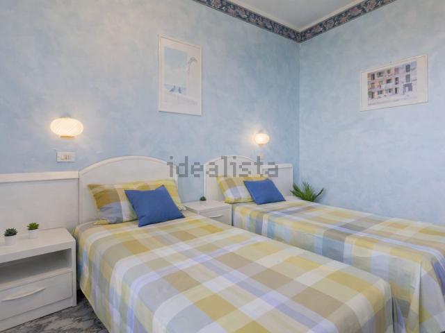 Stanze in affitto di m² in Corso Felice Cavallotti, 38