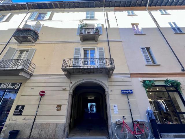 Stanze in affitto di m² in Corso Felice Cavallotti, 9