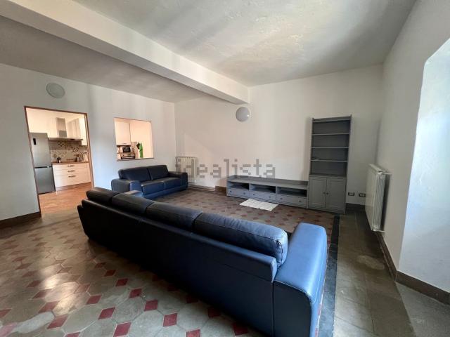 Stanze in affitto di m² in Corso Felice Cavallotti, 9